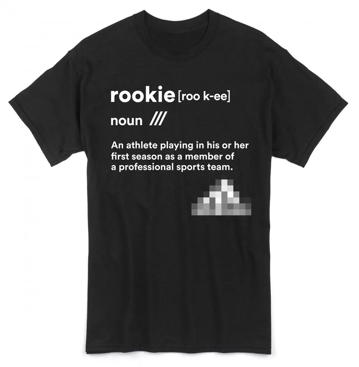 Donovan Mitchell x Basketball Rookie of the Year Award 2019 NBA T- Shirt | eBay