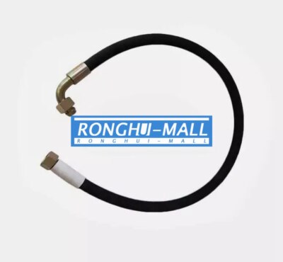 1PCS New FOR 22245849 Hose Assy For Ingersoll Rand Air Compressor Fast delivery