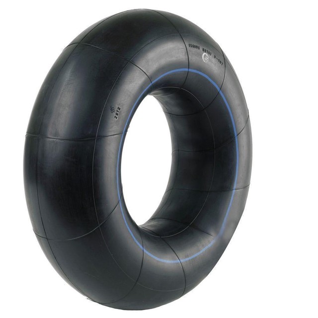 HUGE Inner Tube Cover Rafting Tube Cover River Tube Cover River Tube