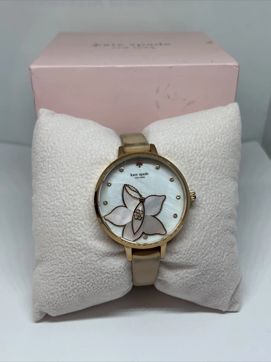 Ksw1302 best sale