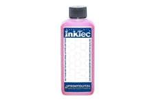 250 Ml InkTec® Ink For HP 70 XL M Magenta DesignJet Z2100 Z3100 CB344A