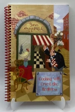 Arkansas Cookbook: Crye-Leike Realtors 2012 Cookbook, Bella Vista AR