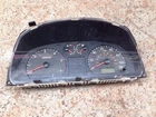 Speedo Clocks Instrument Cluster for HYUNDAI TERRACAN 2.9 CRDI MANUAL 2003