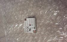 443899-001 HP Compaq 6910P 56K Dial Up Modem