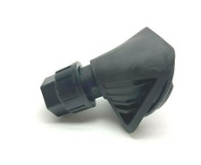 Phoenix Contact HC-B-G-M20-PLRBK Cable Gland