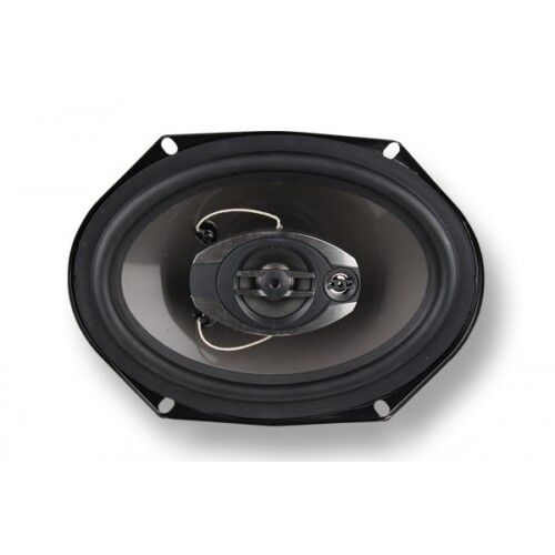 Nippon DSA6873S Audiodrift 6X8 3-Way Speaker 350 W - Picture 1 of 1