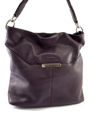 longchamp pebble color