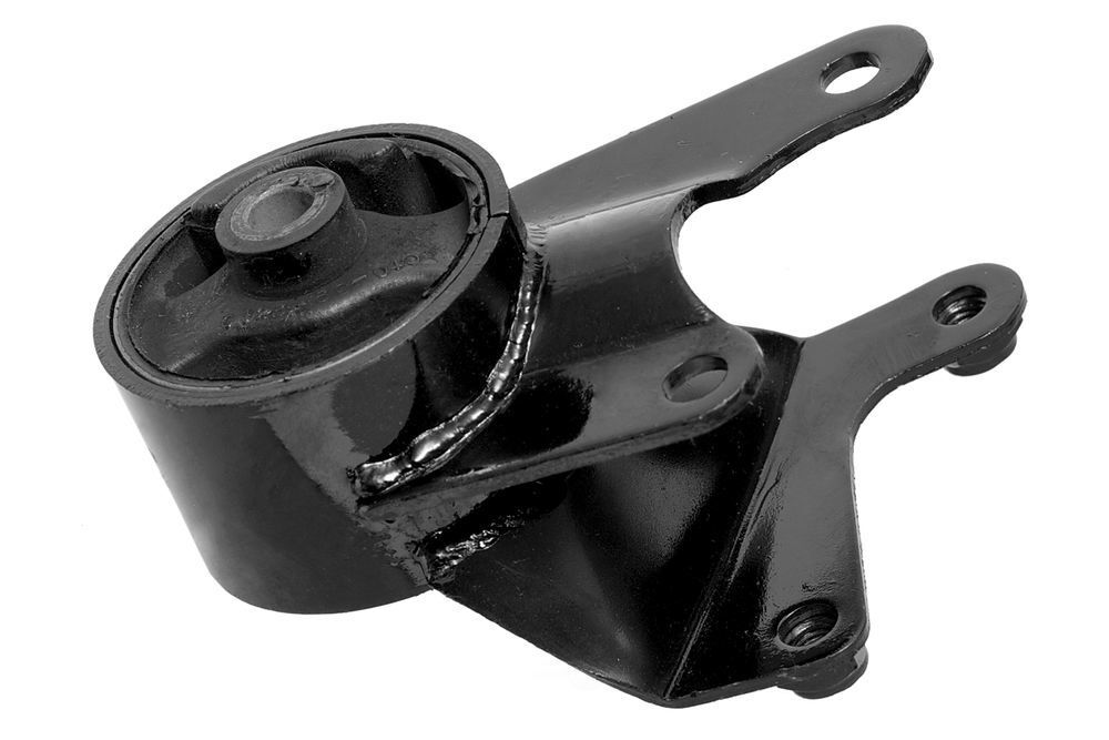 Manual Transmission MountStd Trans Westar EM8462 eBay