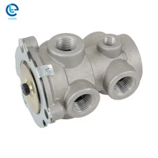 E-3 E3 Foot Brake Valve For 277863, KN22100, 170.277863, 034038, S-8361