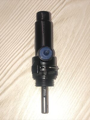 0432142 Fuel Primer Pump OMC Johnson EVINRUDE 20-40 HP 5007336 
