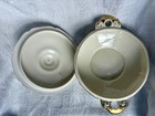 Foto 4 di 5