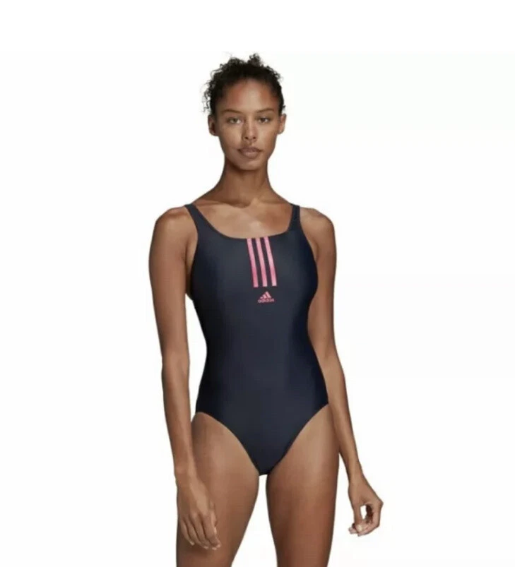 Adidas hotsell inspiration swimsuit