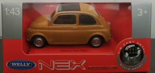 Décalcomanies 1/18 Fiat Ducato Assistance & Punto Rally Team – Colorado MC18012 UV Neuves