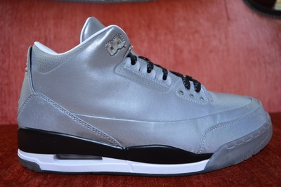 5lab3 silver