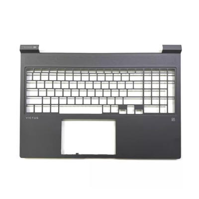 Palmrest Case Keyboard Frame for HP Victus 9 16.1inch 16-R 16-S Laptop shell 
