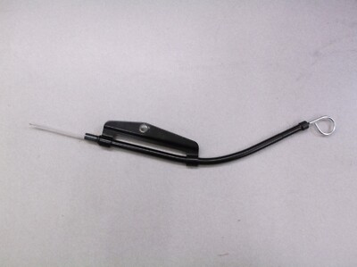GENUINE OEM KAWASAKI OIL DIPSTICK 32153-2076-9H 52005-2132 FD750D FD791D M147327