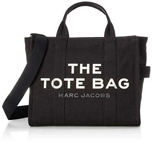Thetotebag deals
