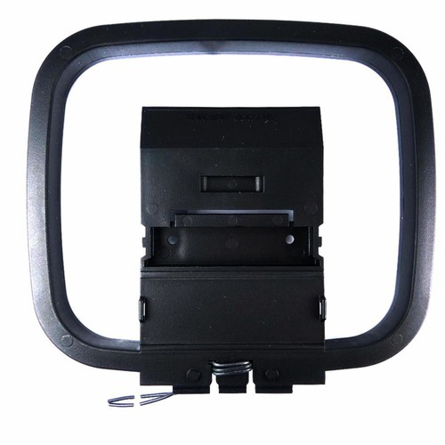 Sony HCD-BX77DBI Genuine HiFi AM Loop Aerial