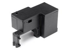 MAVERICK MV24005 Box Batteria e Ricevente BLACKOUT MT