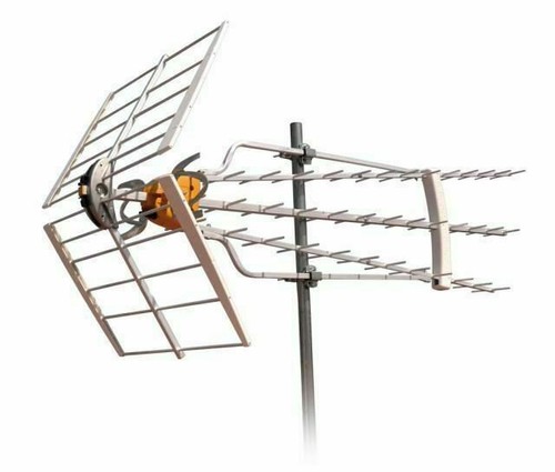 Inseritore CC Per Alimentazione Multiswich Legacy Serie Mitan S8H10 - Foto 12