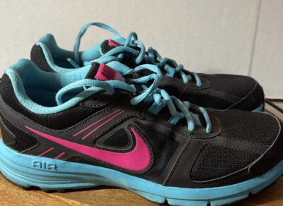 dub zero black and blue