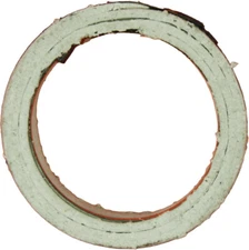 Mogo Parts Exhaust Gasket | 05-0802