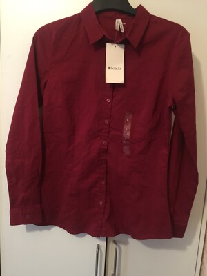 DeFacto Slim Fit Dar Kesim Bisiklet Yaka Basic Düz Beyaz Fiyatı