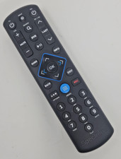 Spectrum TV Cable Box TV Remote SR-002-R / MG3-R31160B Replacement OEM Original