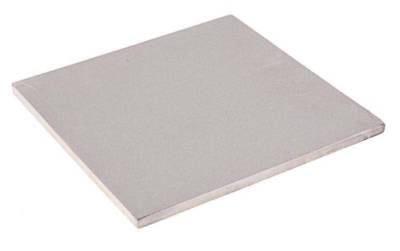 Eze-Lap Diamant Wetzstein 8'' x 8'' extra grobe Körnung (150) 151/XC