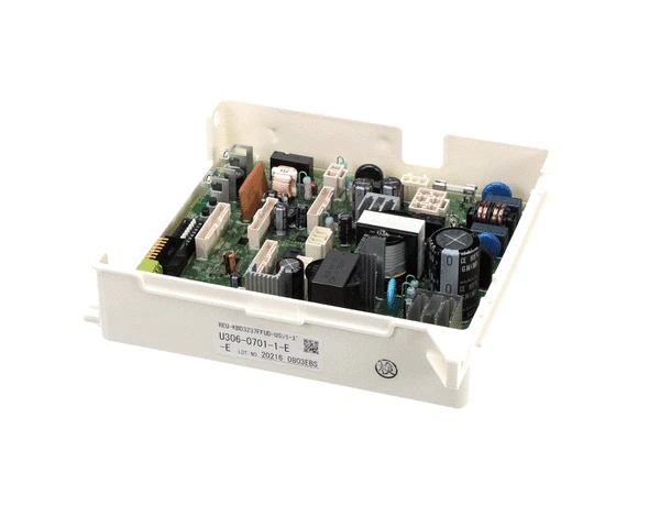 104000263 Rinnai Kit, Pcb Ru80/98/Ruc80/90/98/C Genuine OEM RIN104000263 |  eBay
