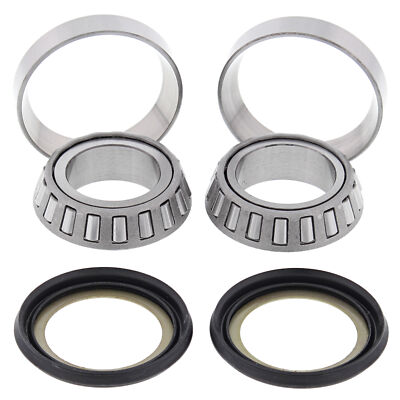 Lenkkopflager für Honda ATC 200 M 200 1984