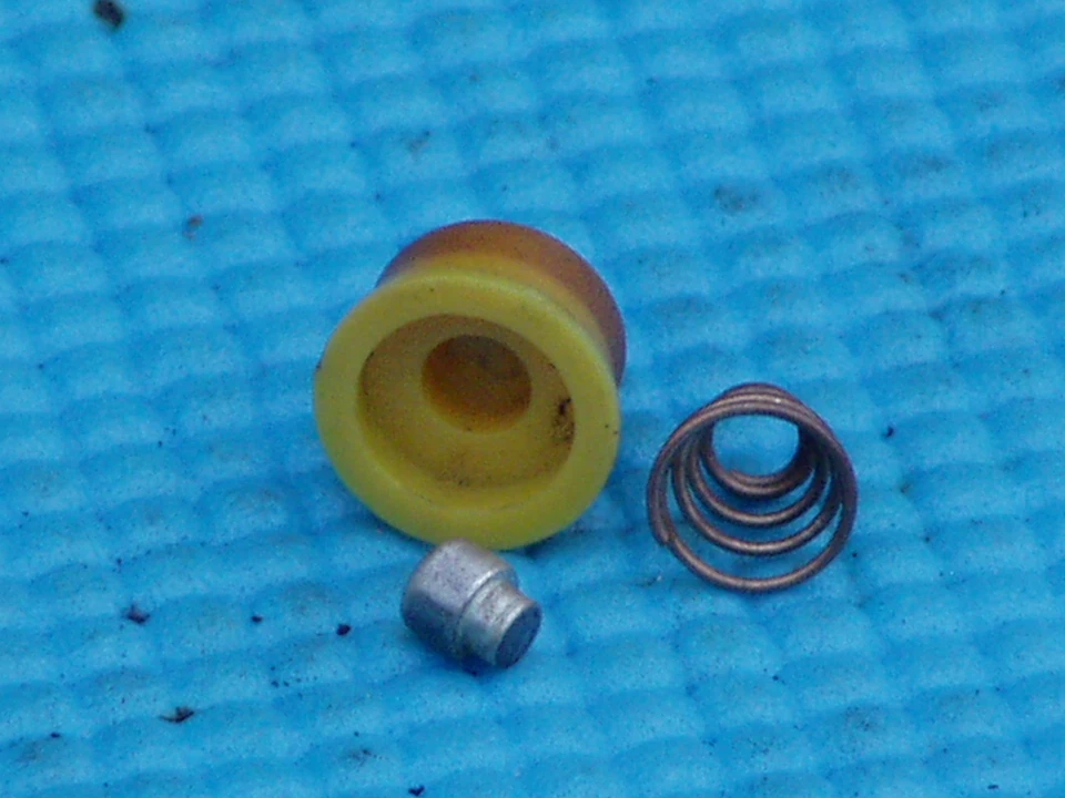 79-83 Honda CB750 CB1000 CB1100 CB900 CB650 CBX CB botón bocina Foto 2 de 2