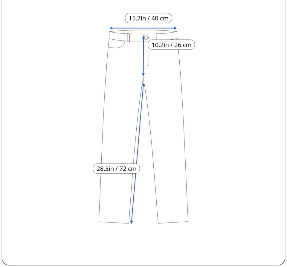 SUITSUPPLY Brescia Lazio Single Breasted Int Slim Suit Men's UK 40/uk 42 Wool - Image 4 of 4