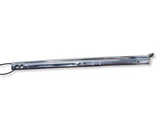 Porte arrière et accessoires Jaguar XJ6