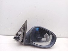 Retroviseur droit (ou coque) BMW 325
