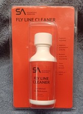 Scientific Anglers Special Fly Line Soap 4 oz