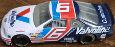 Racing Champions Ford Thunderbird 6 NASCAR 1:24 Diecast Stock Car