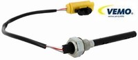 Vemo V22-72-0204 Sensor FüR MotoröLstand FüR Citroen FüR Peugeot