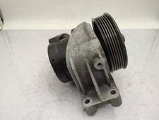 Pompe direction assistée Renault SAFRANE