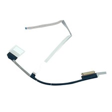 IR FHD Camera Webcam Cable For LENOVO ThinkBook 14 2-in-1 G5 IAU TB14S-YOGA gol
