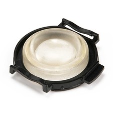 Light Motion Focus Optic for Stella 2000 5000 LED Lights 50  - SKU 17055