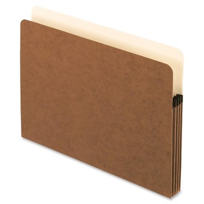 ESSS24E Extra Strong Acid Free Document File Pockets Organizer