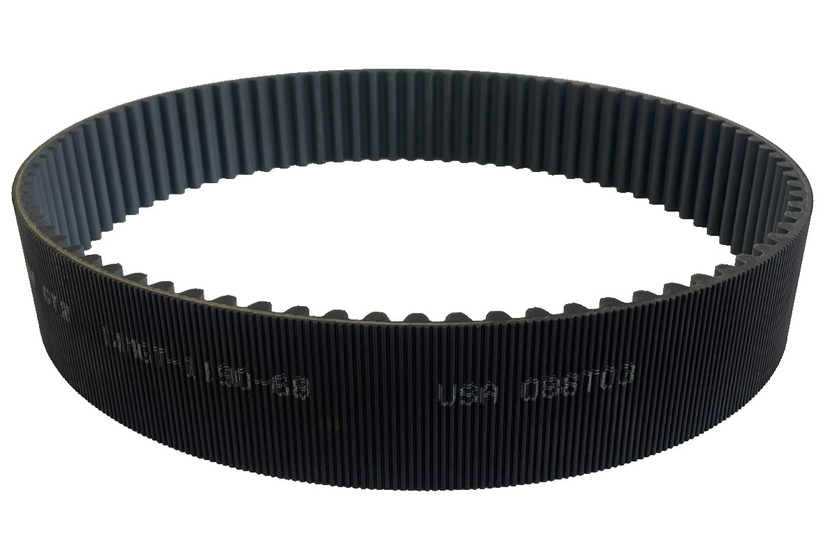 Nueva Correa Polychain GATES 14MGT-1190-68 14MGT119068