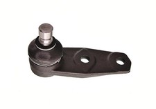 Rotule de suspension Dacia Solenza