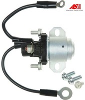 As-Pl SS5204(MITSUBISHI) Magnetschalter FüR Starter Magnetschalter