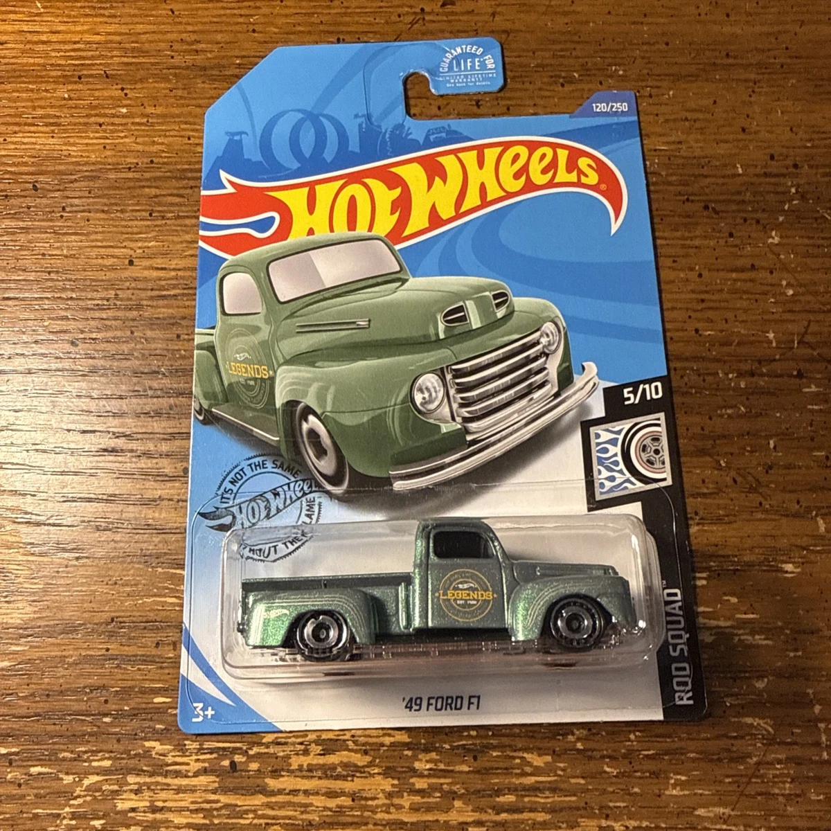 Hot Wheels Ford Lowrider Contemporary Manufacture Diecast Cars Hot Wheels Ford Lowrider Contemporary Manufacture Diecast Cars