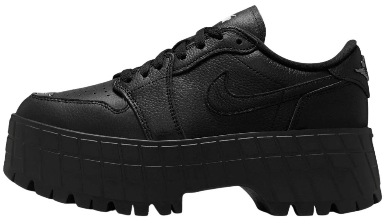 Jordan 1 Brooklyn Low White Metallic Silver W for sale | eBay