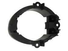Cadre halogène Droite pour pour TOYOTA AVENSIS