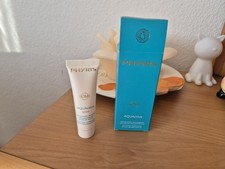 phyris aquactive somi primer 20ml neu