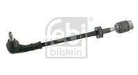 Verbindungsstange febi bilstein 23322 FüR OE 6X0 419 803 A - 6X0 419 803 A